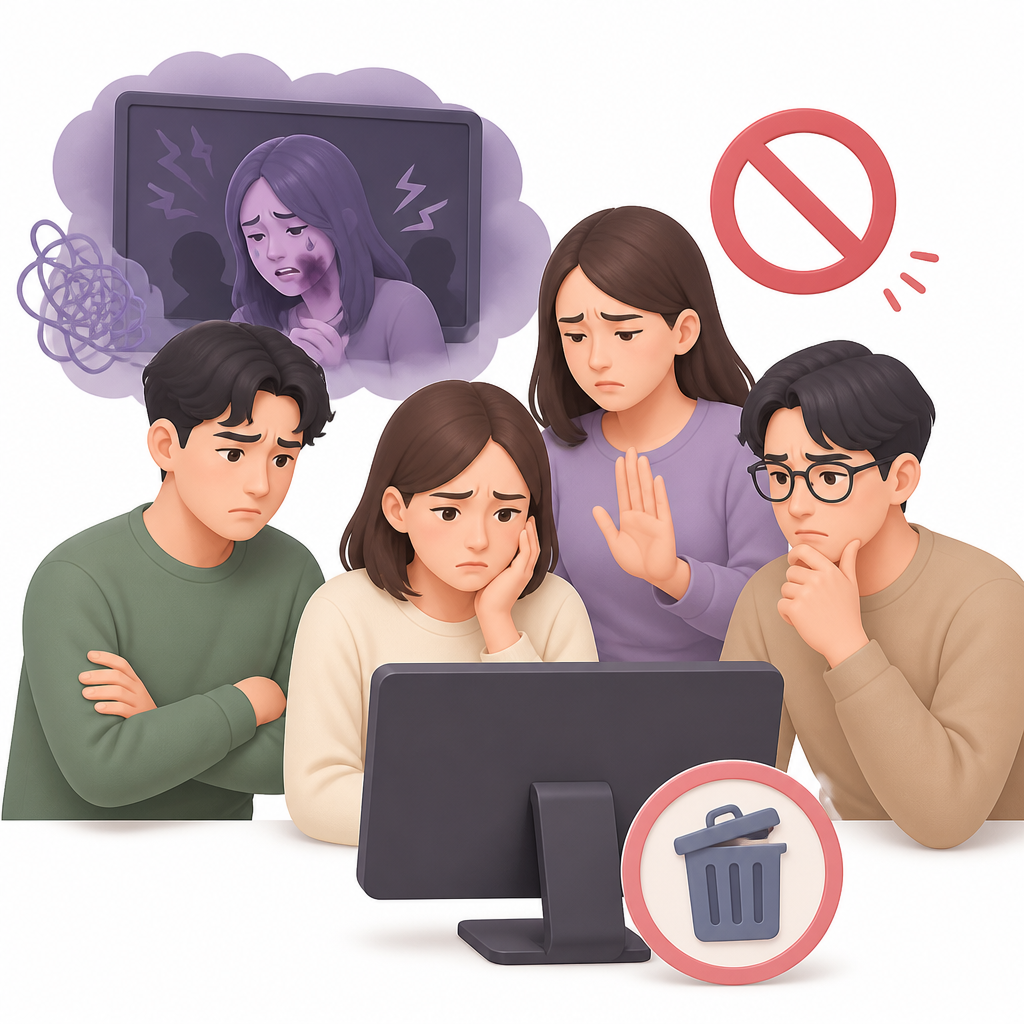 료나