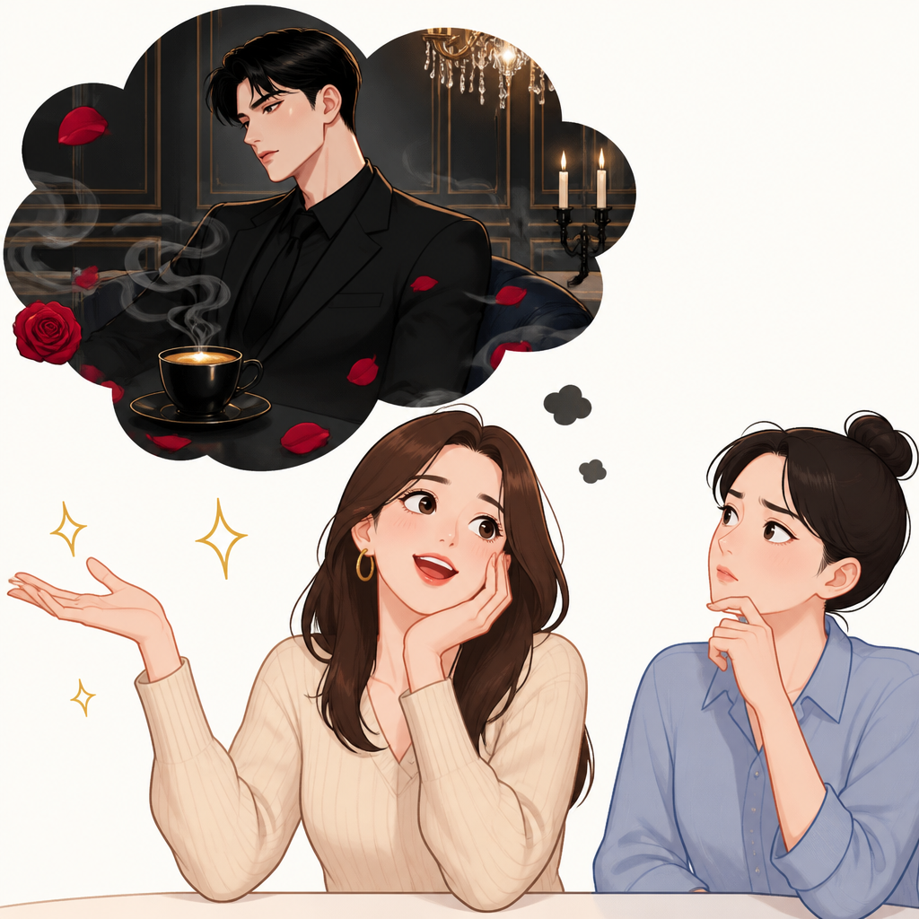 리디광공