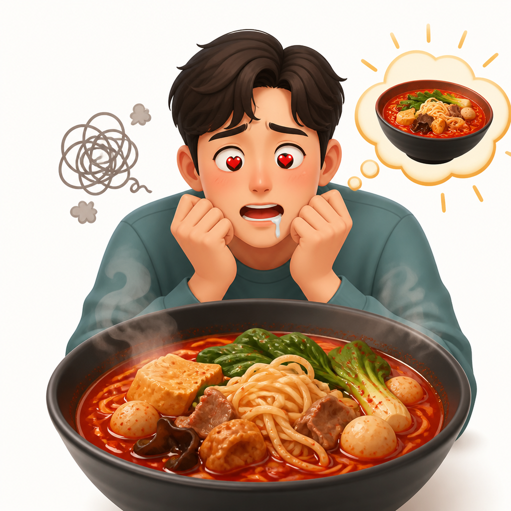 마라수혈