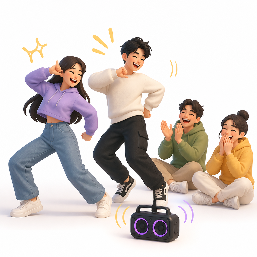 마라탕후루