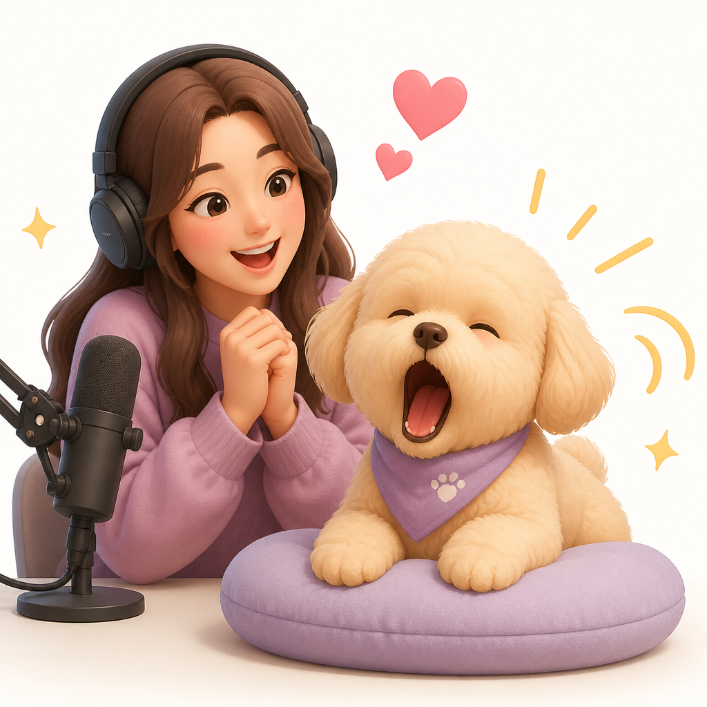 마루쉐