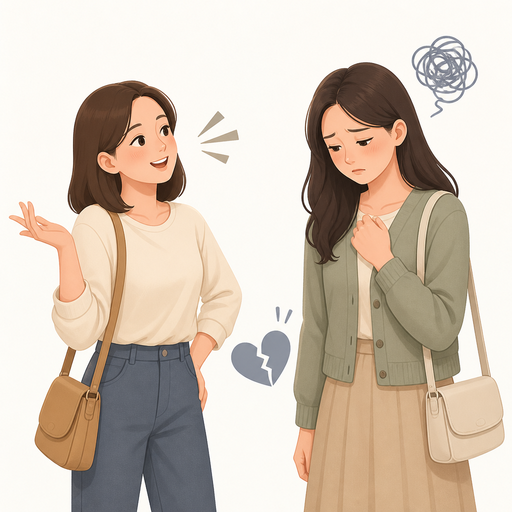 마상