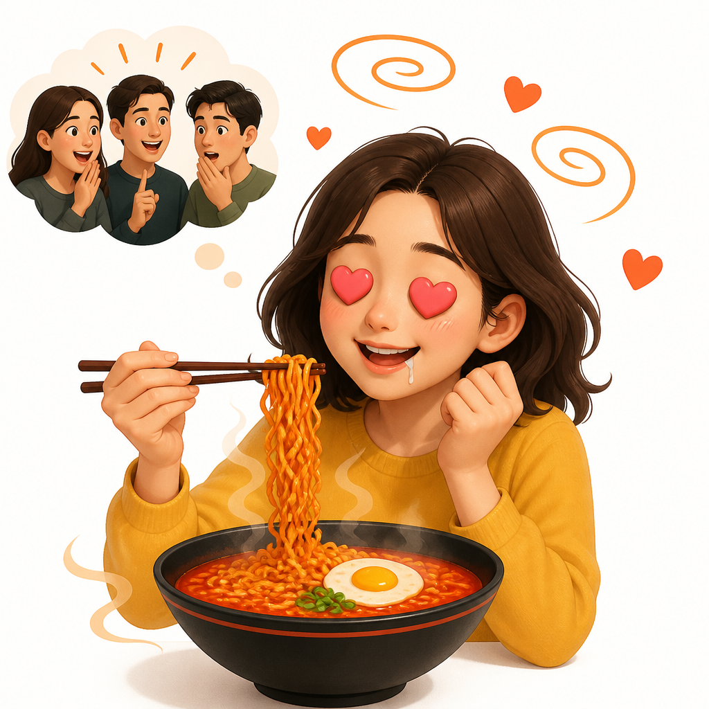 마약 00