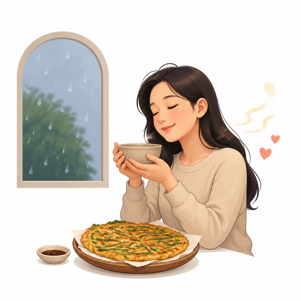 막걸리