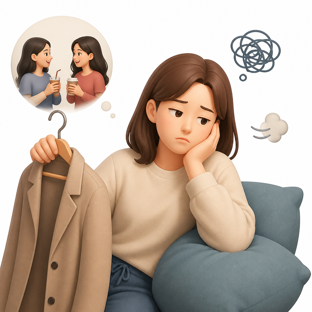 막나귀