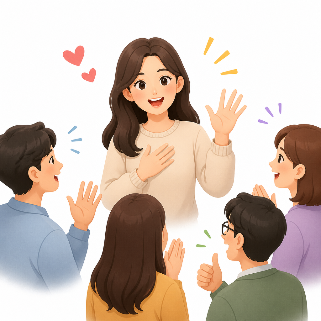 만반잘부