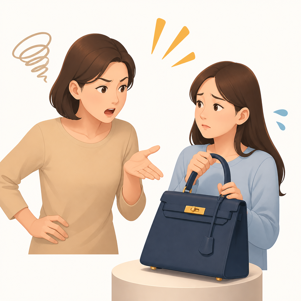 말라꼬