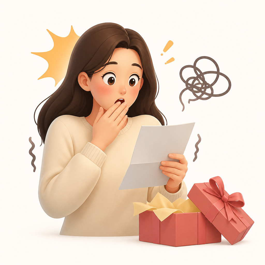 말잇못