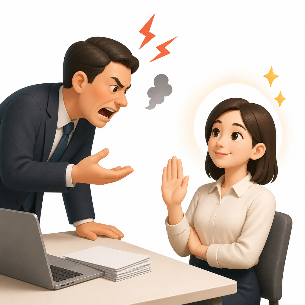 맑눈광