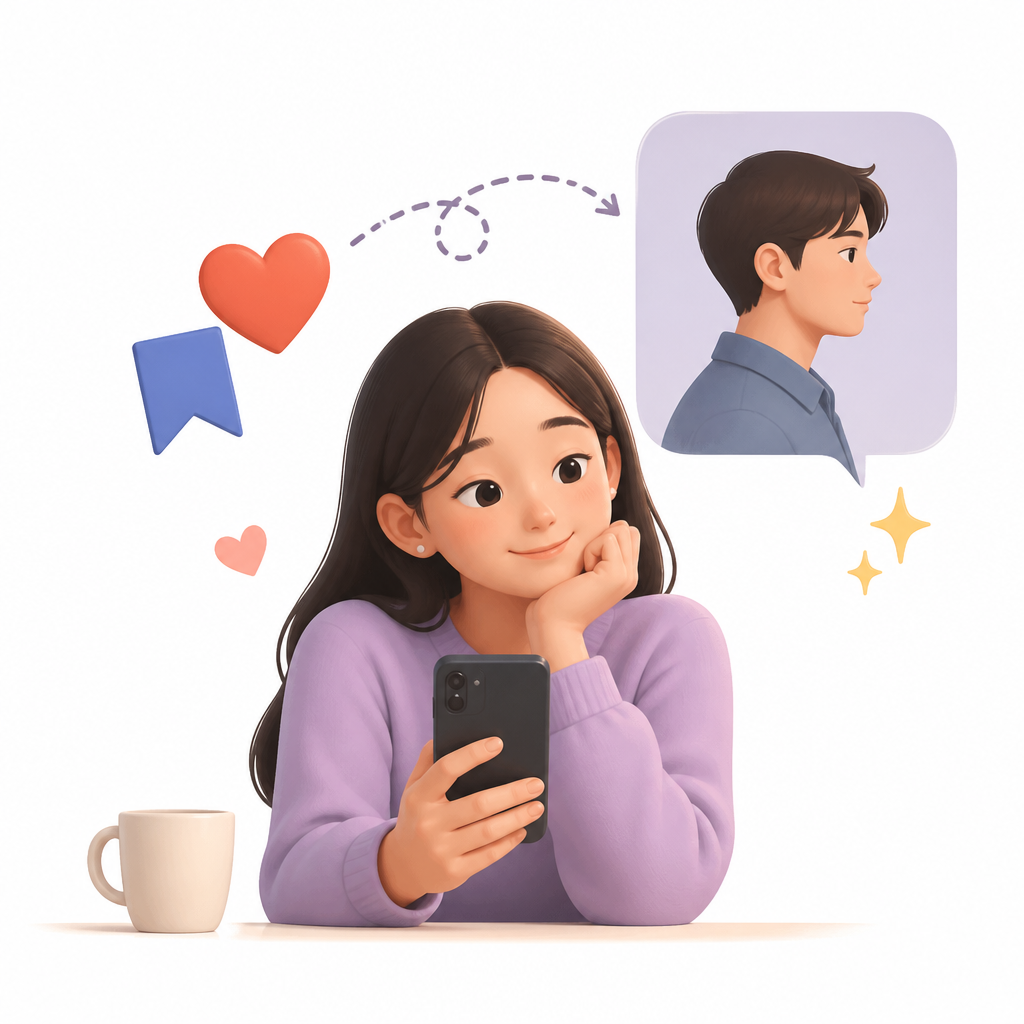 맘눌피