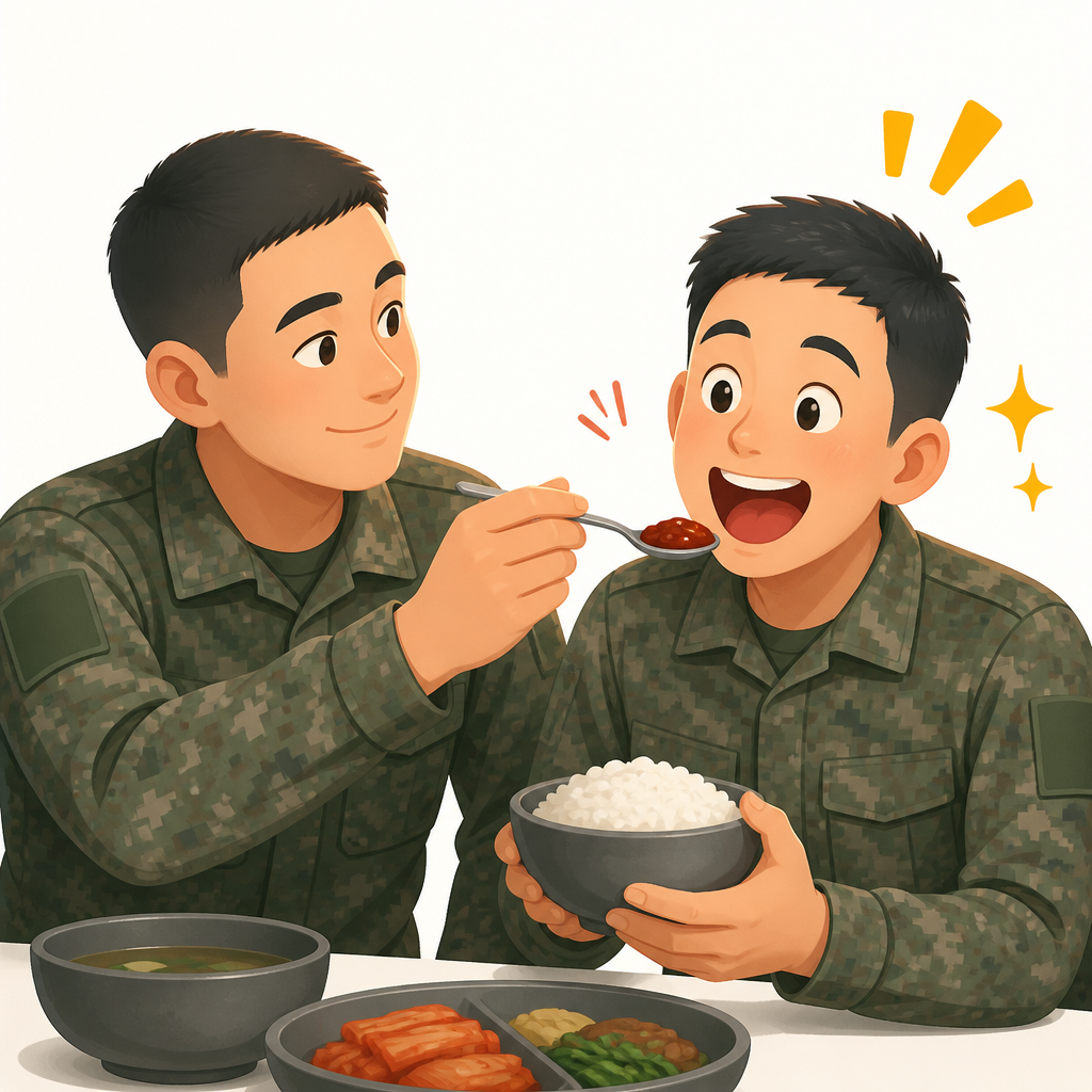 맛다시