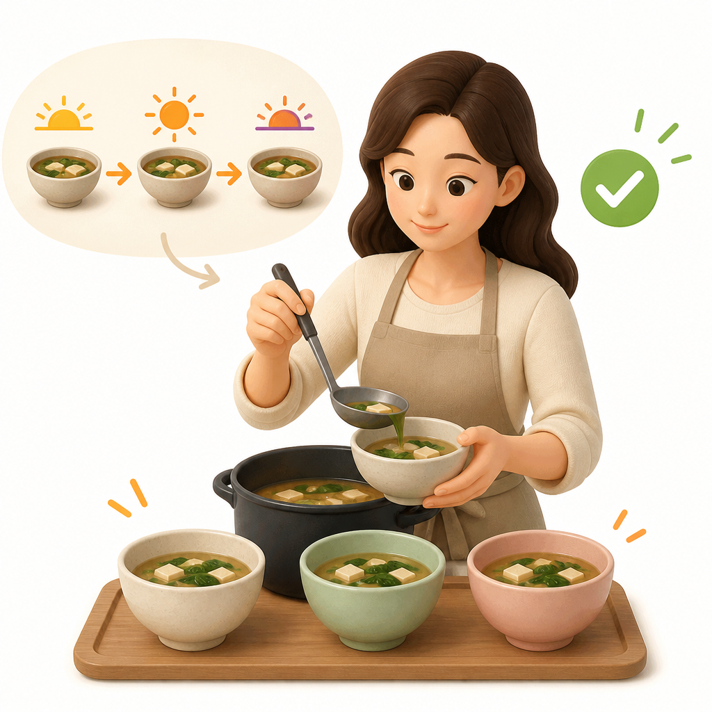 매끼