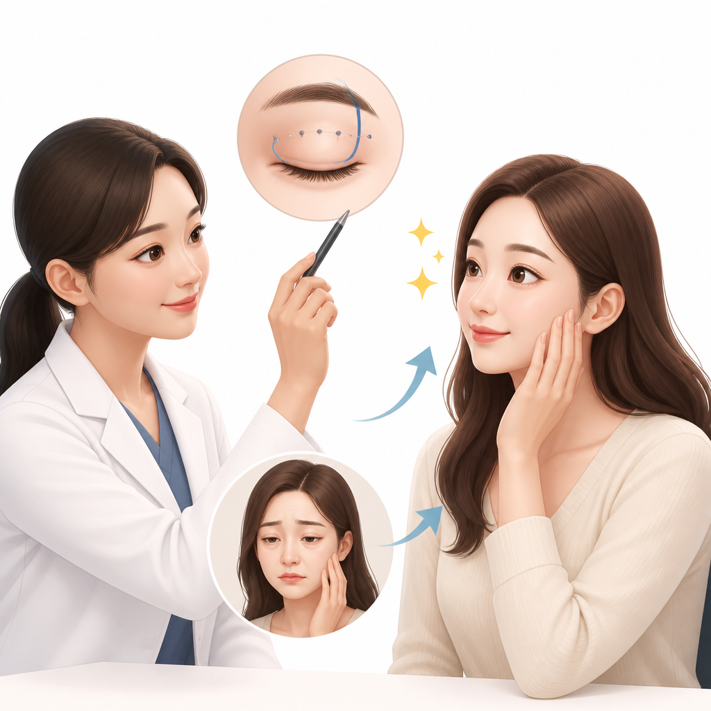 매몰법