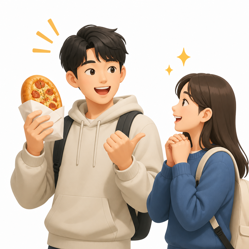 매점