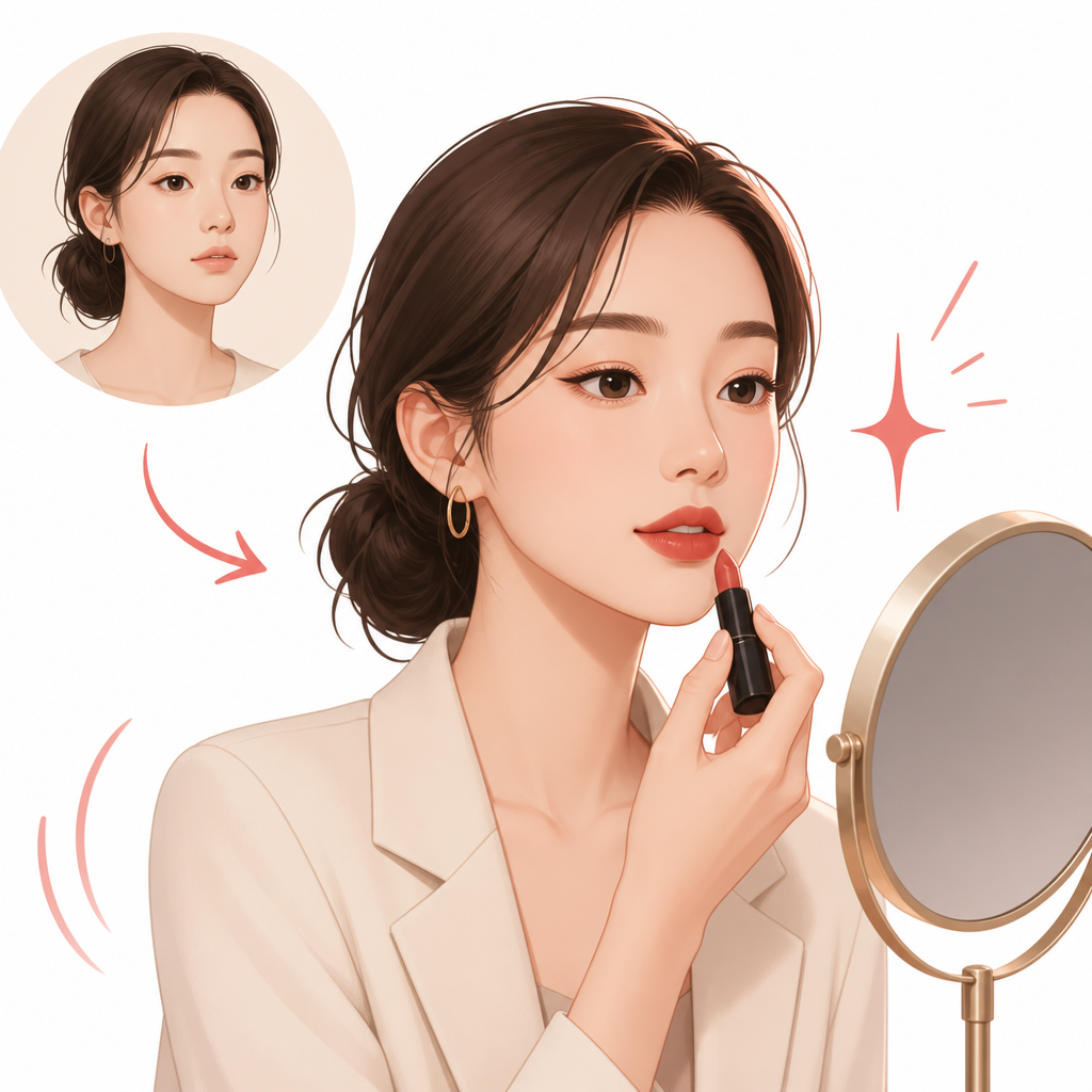 매트립