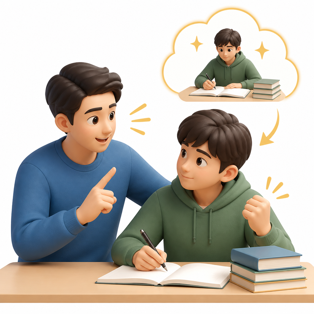 맨키로