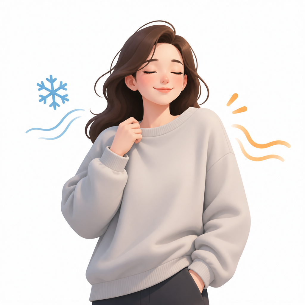 맨투맨
