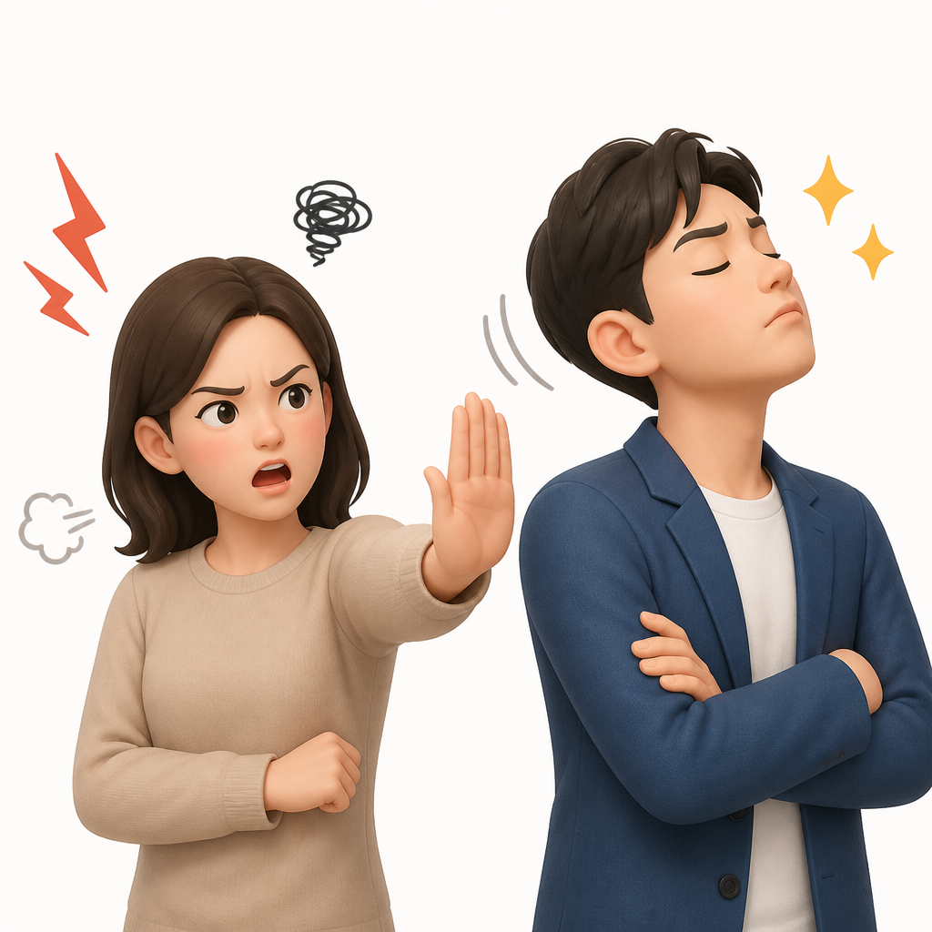 머가리