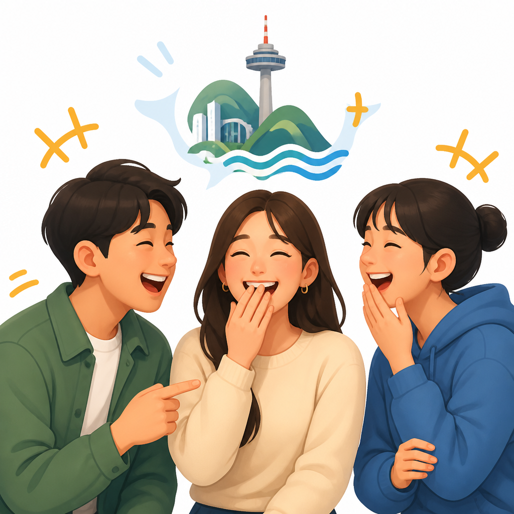 머구
