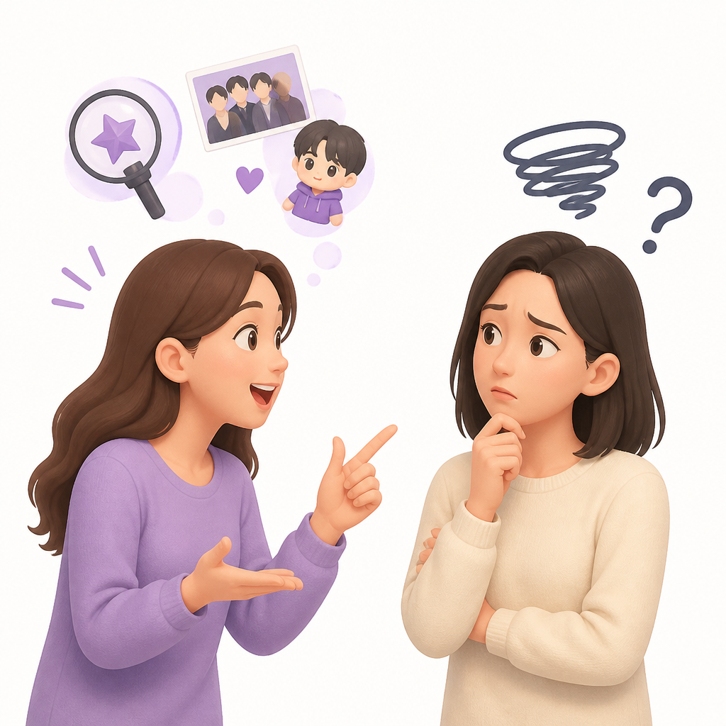 머글