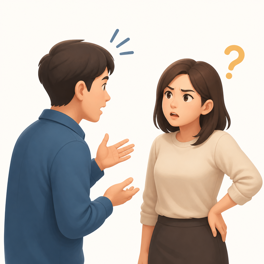 머라카노