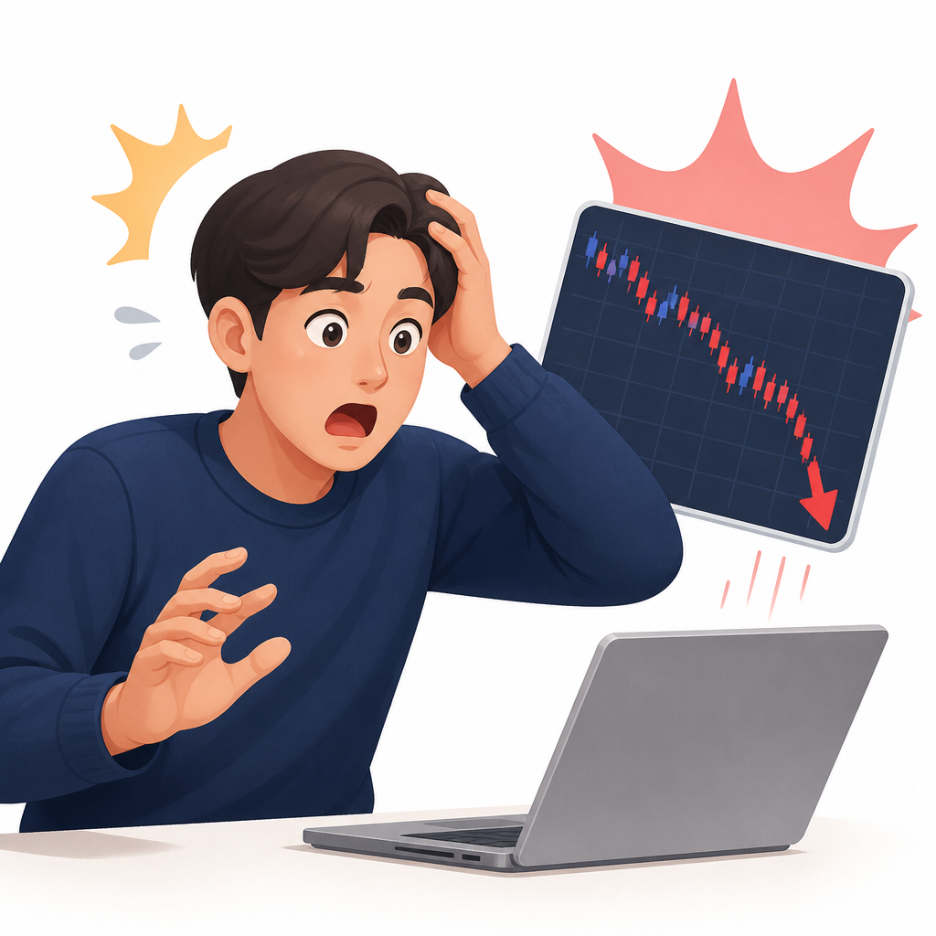 머선129