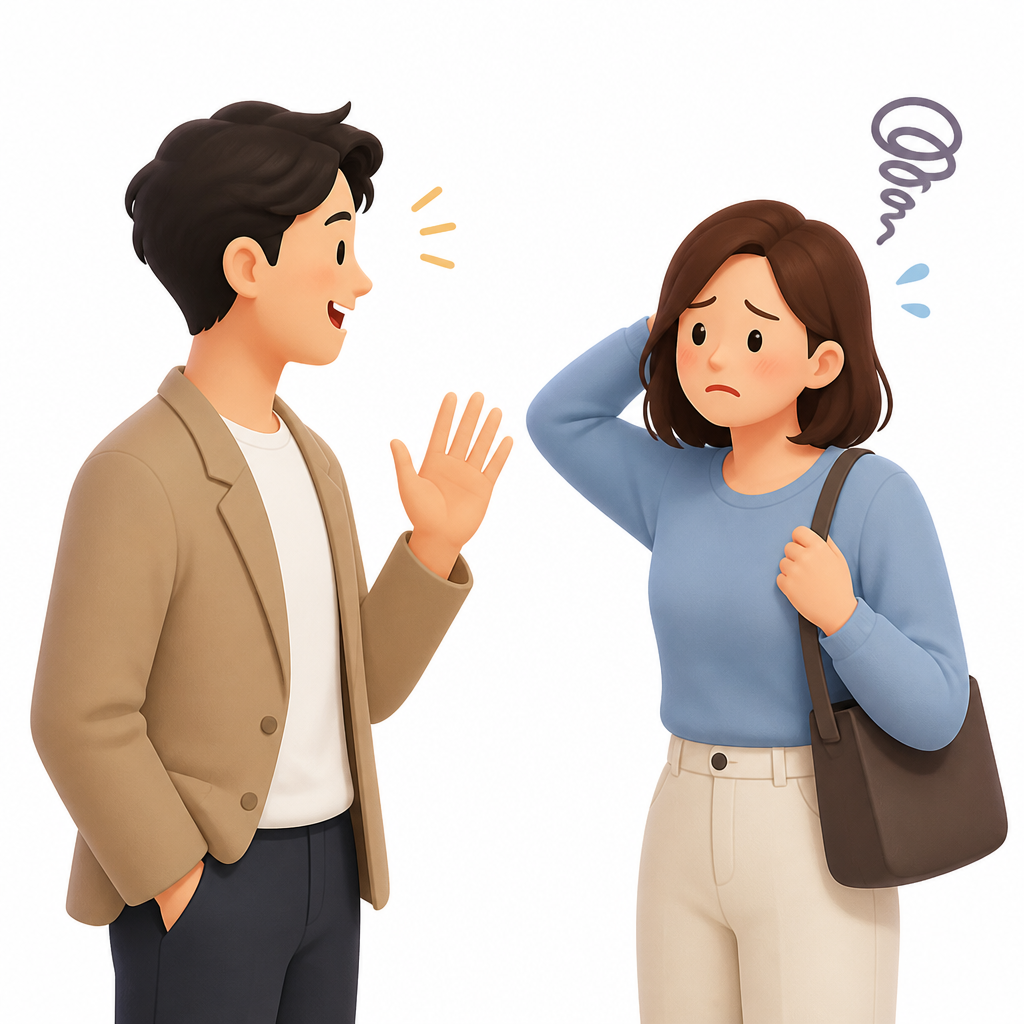 머쓱타드