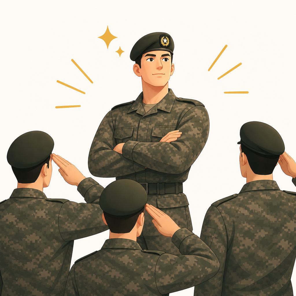 머장