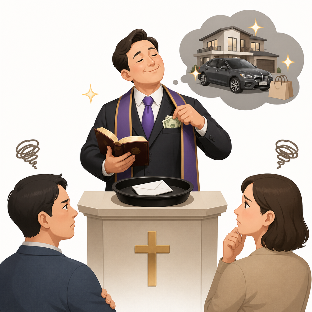 먹사