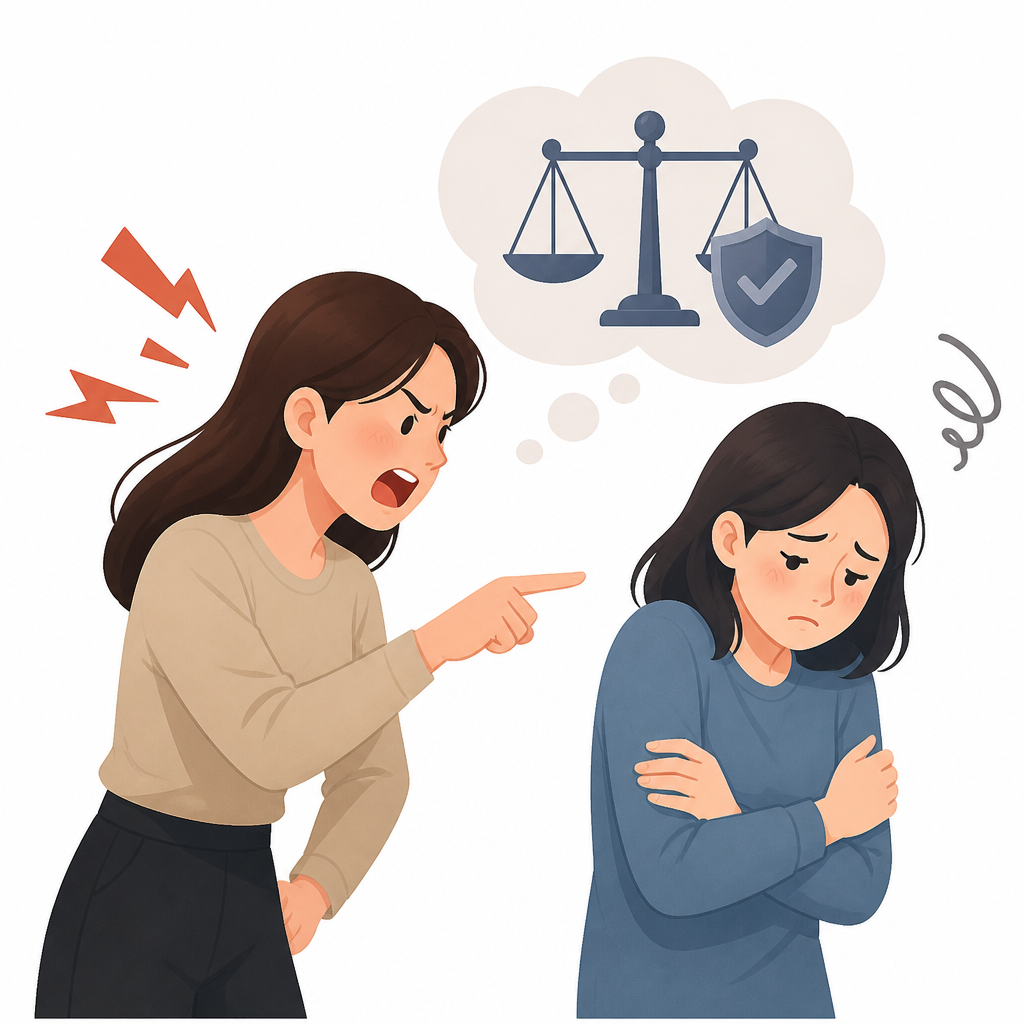 메갈리아