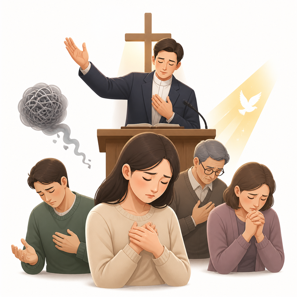 메아쿨파