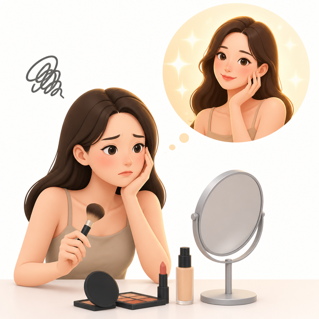 메완얼