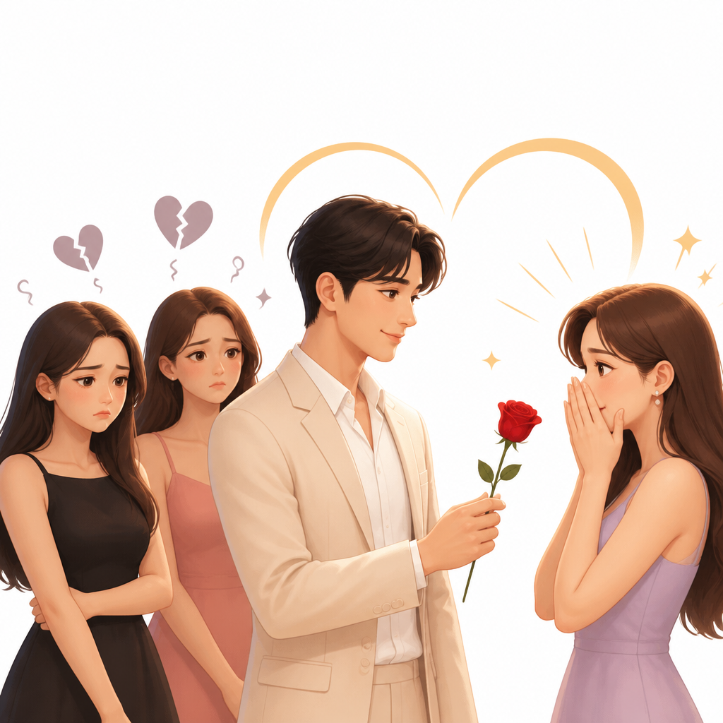 메인공