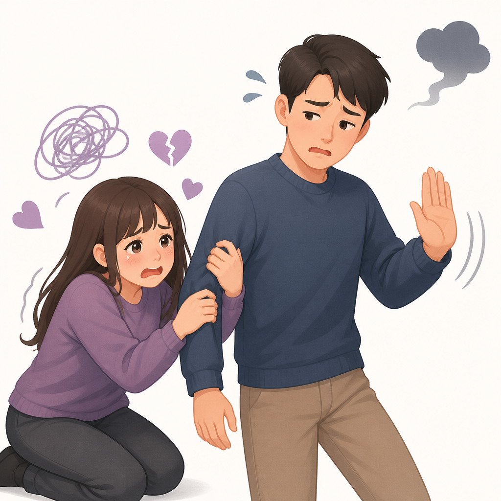 멘헤라