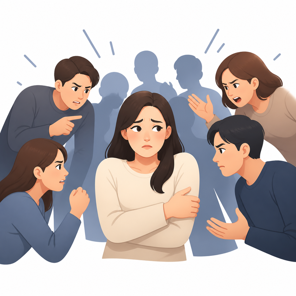 모브