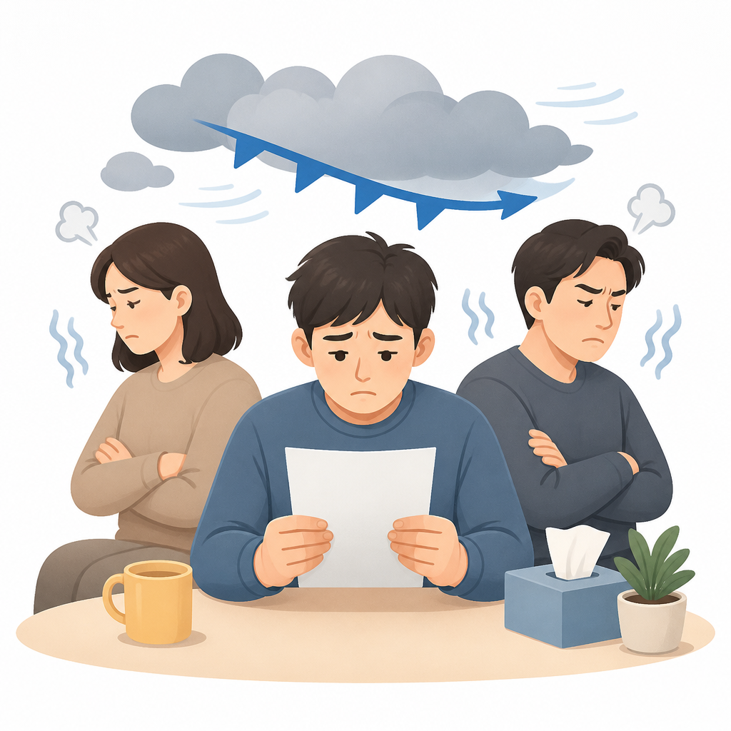모의고사