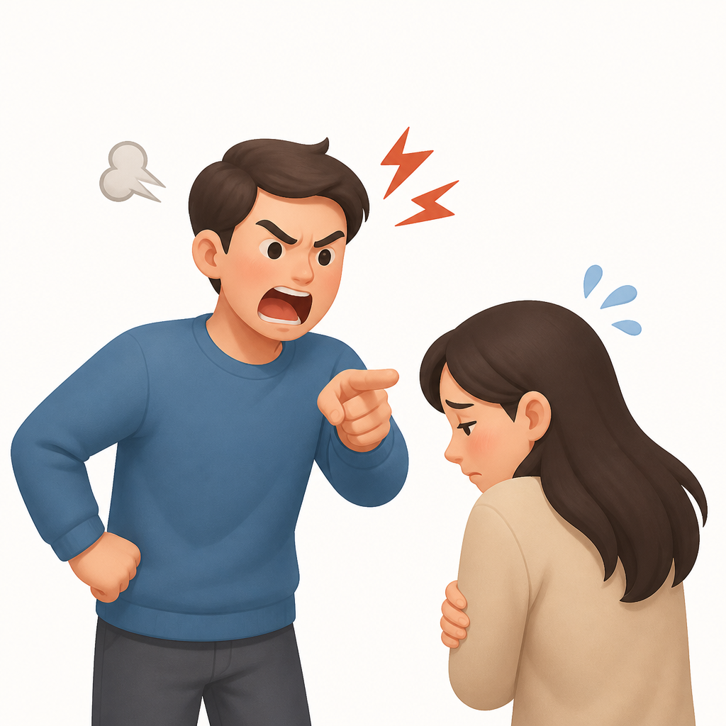 몽근놈의 자식