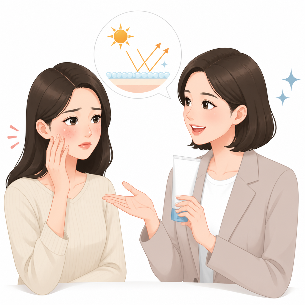 무기자차
