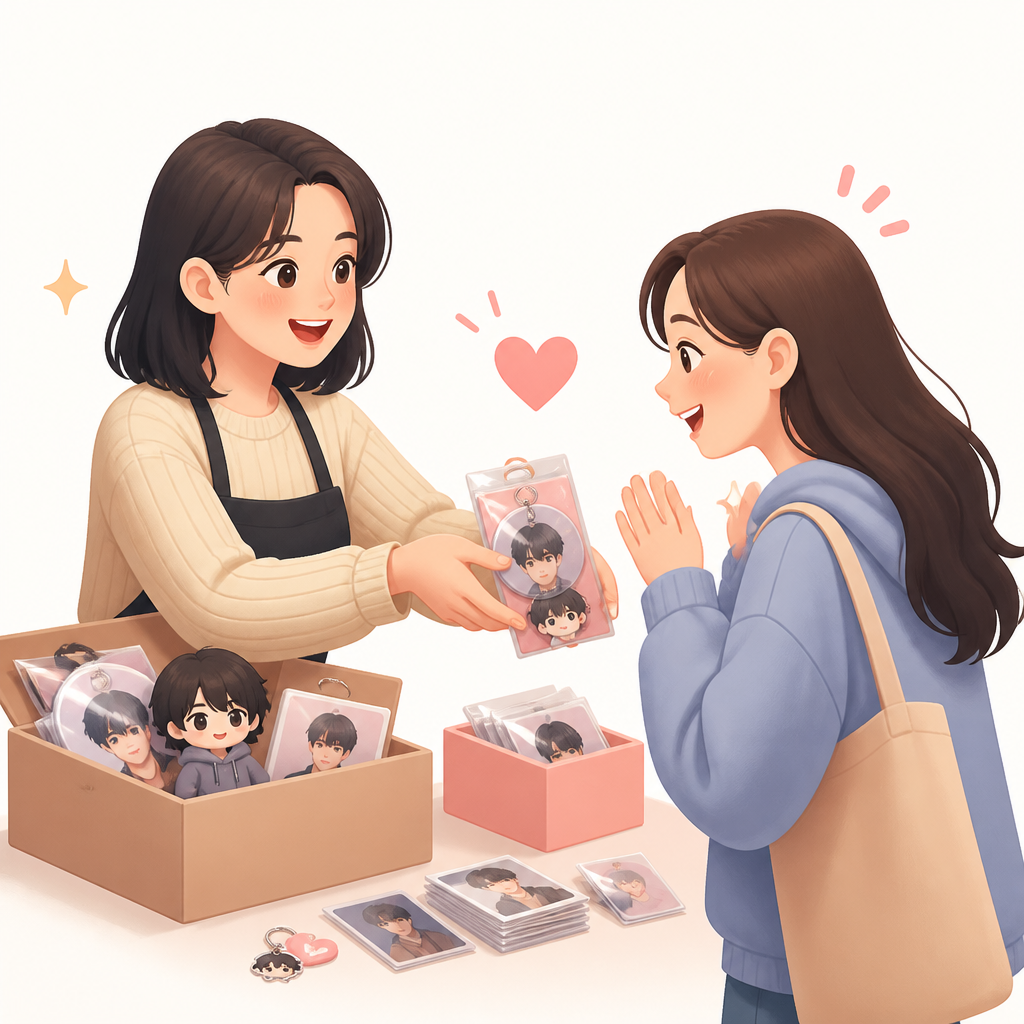 무나