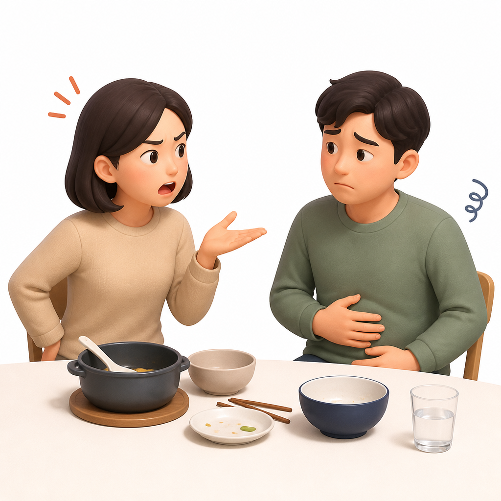 무따이가