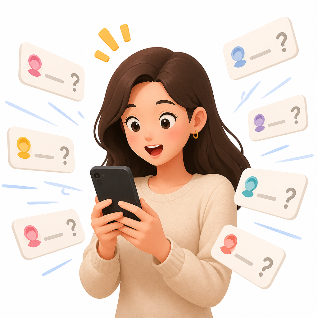무물