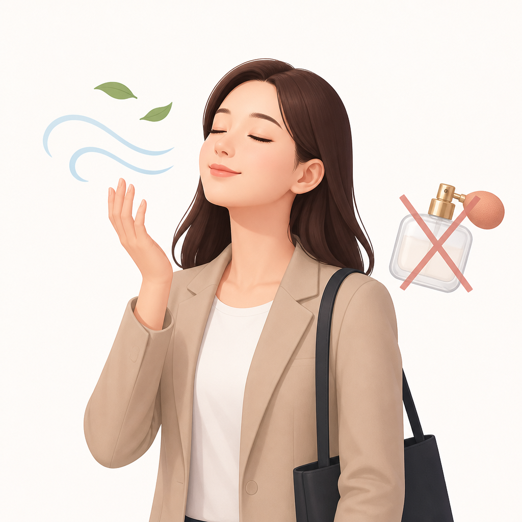 무뿌