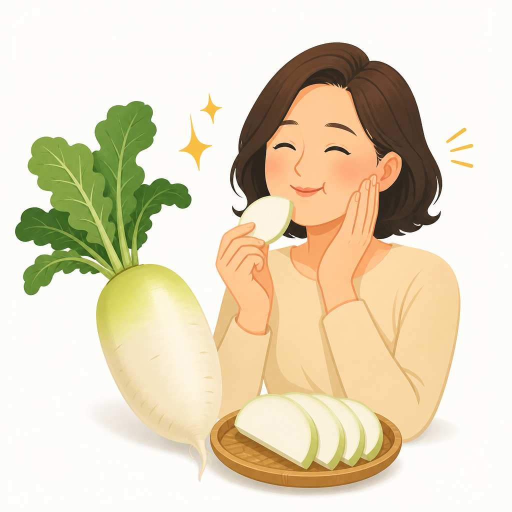 무수