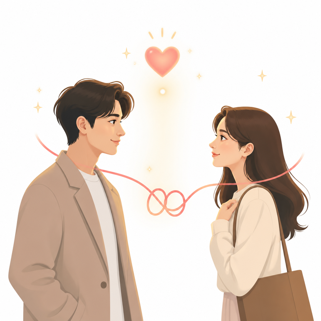 무스비