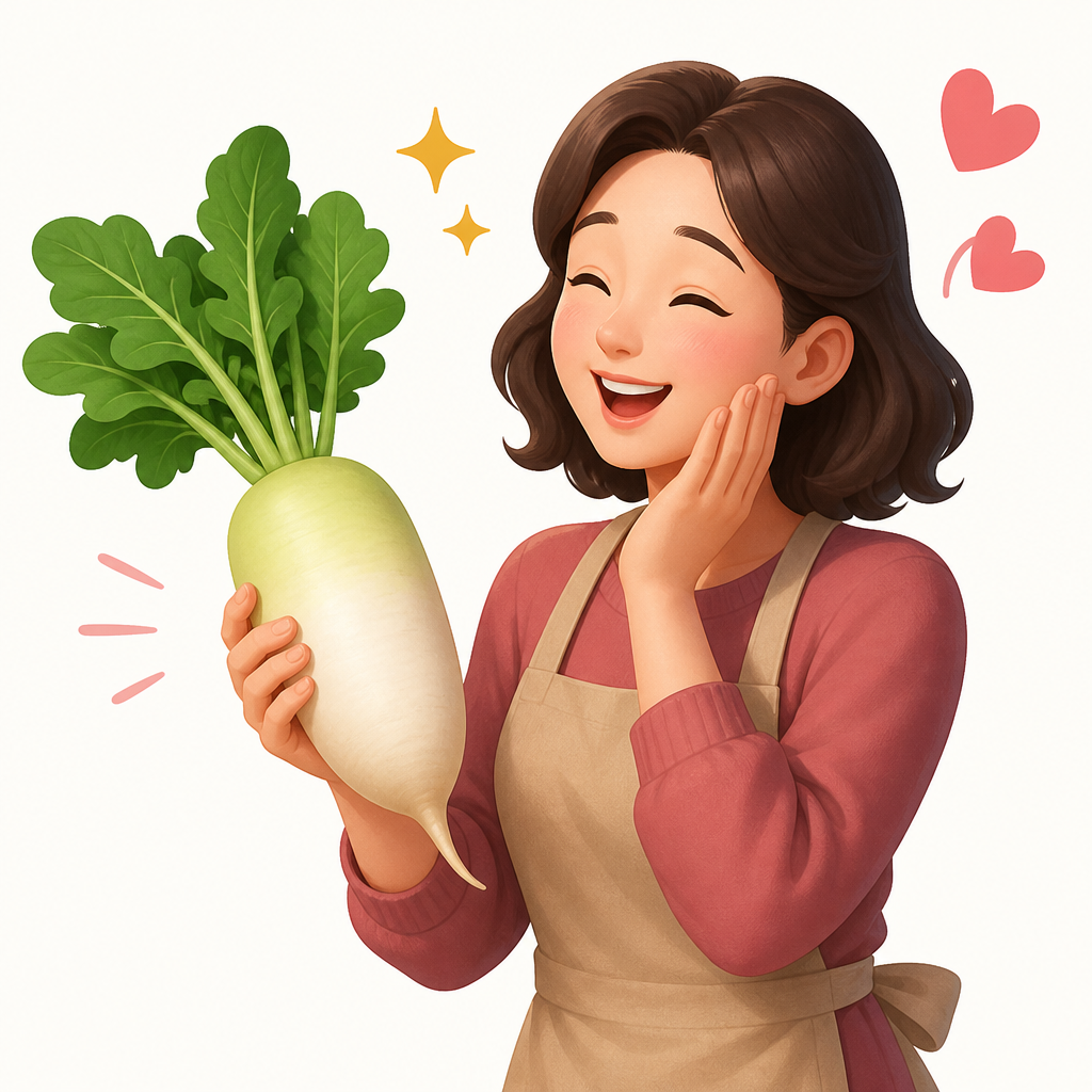 무시