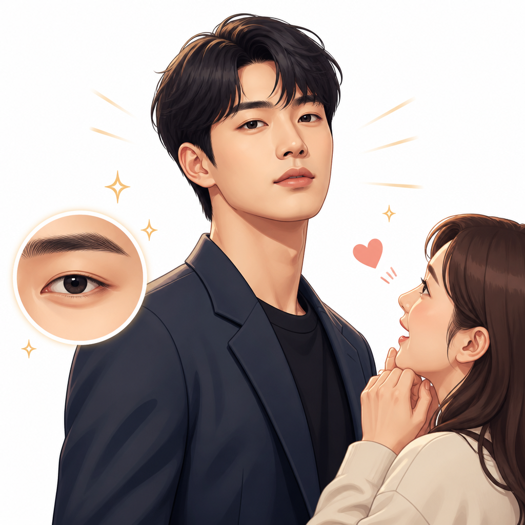 무쌍