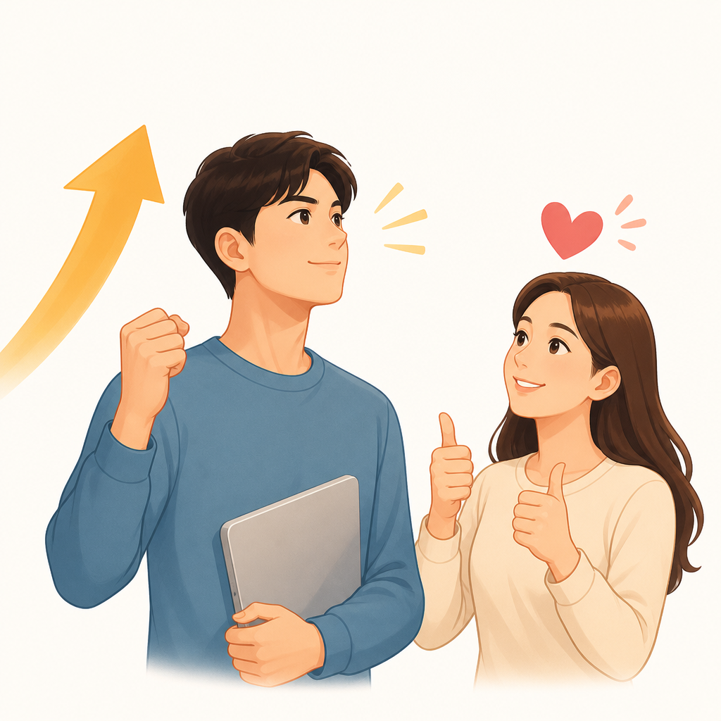 무지