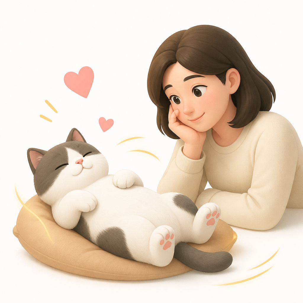 무해력