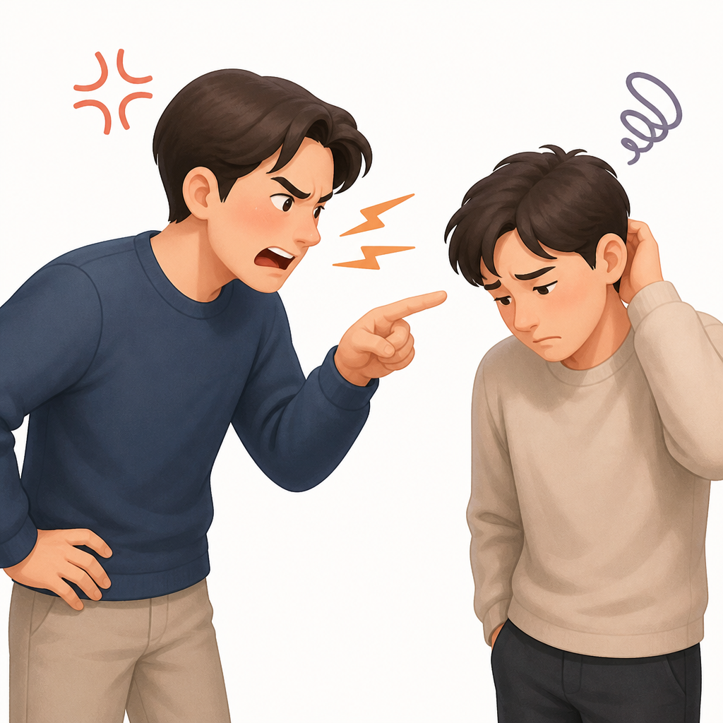 문디