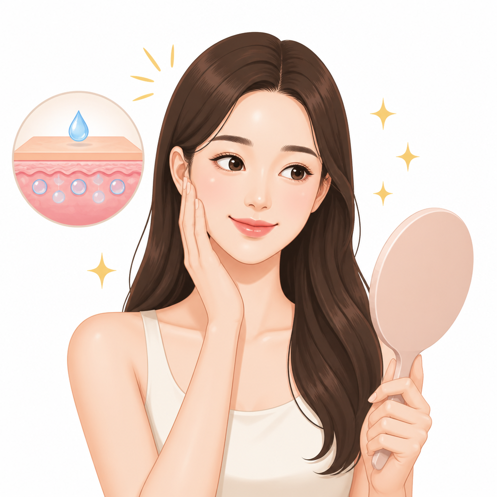 물광주사